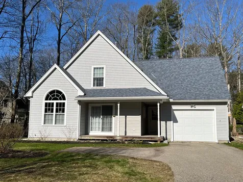 4 Izzy Lane Kittery ME 03904