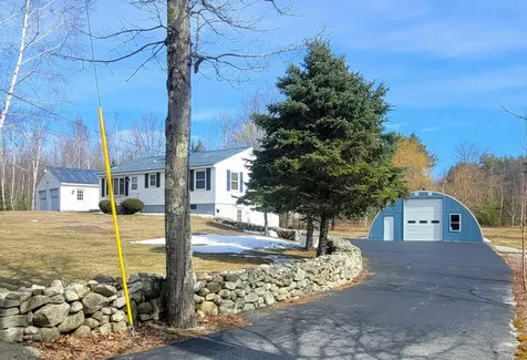 17 Range Hill Road Poland ME 04274
