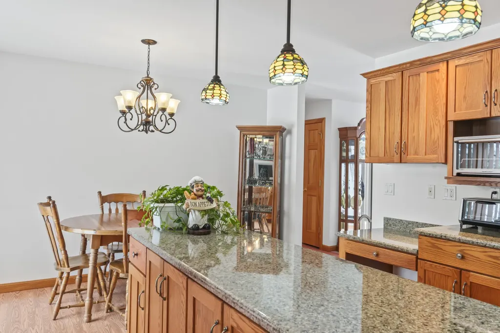 86 Terri Lane West Gardiner ME 04345