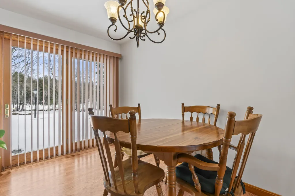 86 Terri Lane West Gardiner ME 04345