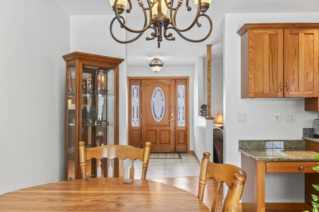 86 Terri Lane West Gardiner ME 04345