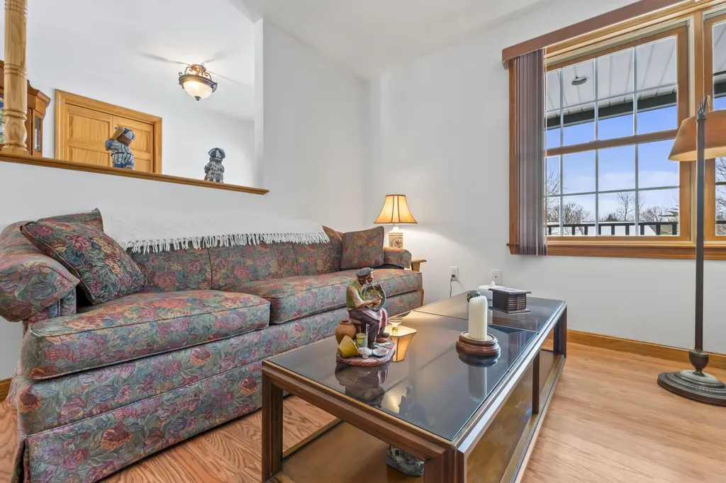86 Terri Lane West Gardiner ME 04345
