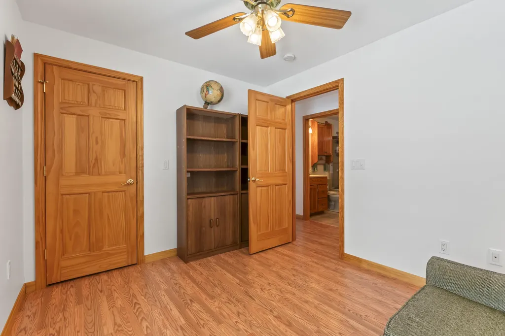 86 Terri Lane West Gardiner ME 04345