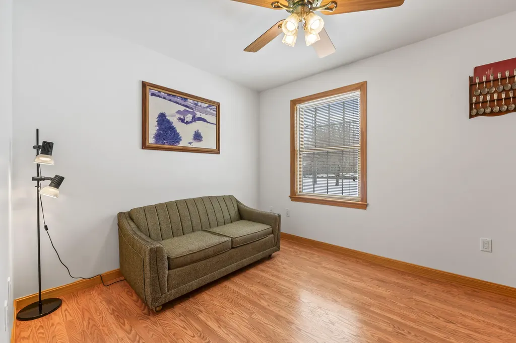 86 Terri Lane West Gardiner ME 04345