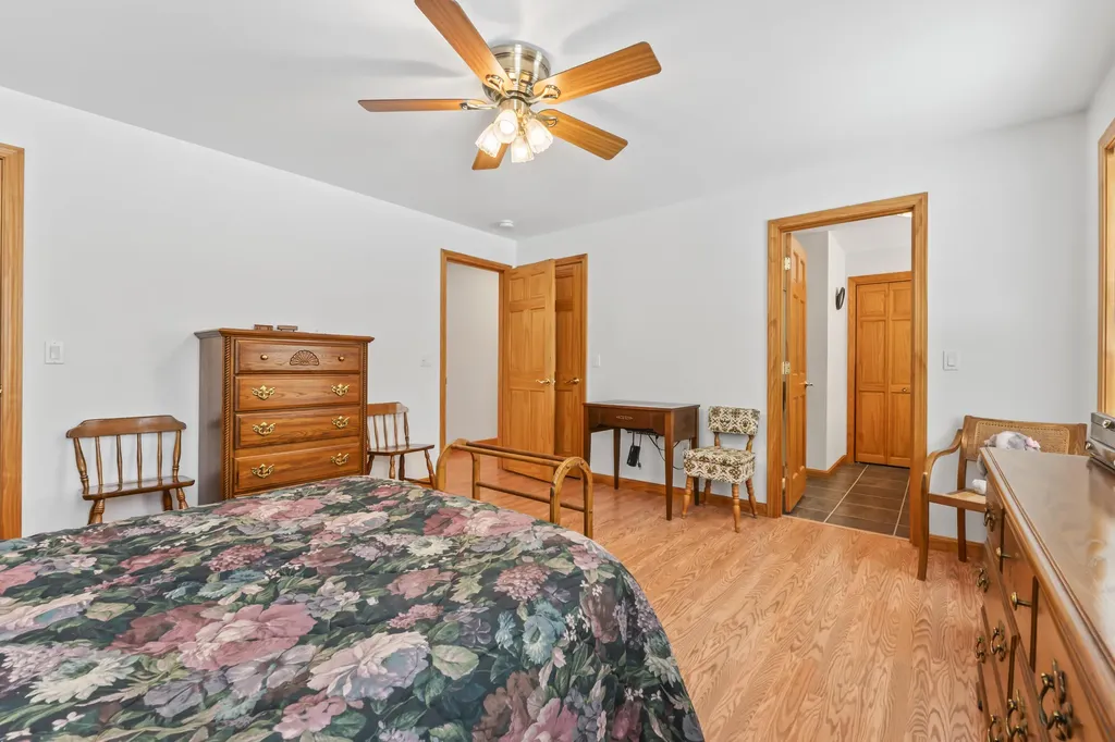 86 Terri Lane West Gardiner ME 04345