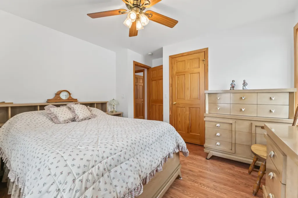 86 Terri Lane West Gardiner ME 04345