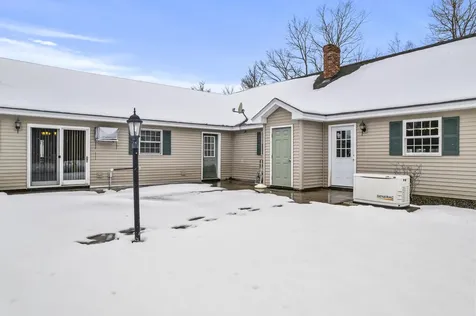 86 Terri Lane West Gardiner ME 04345