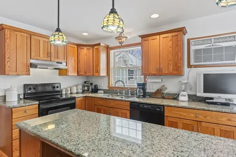 86 Terri Lane West Gardiner ME 04345