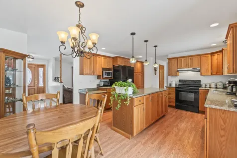 86 Terri Lane West Gardiner ME 04345