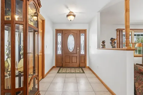 86 Terri Lane West Gardiner ME 04345