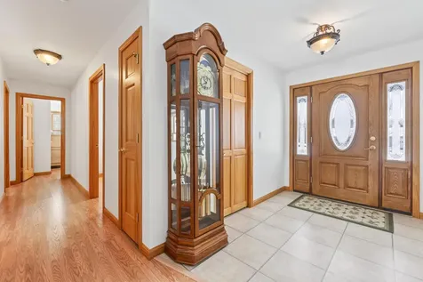 86 Terri Lane West Gardiner ME 04345