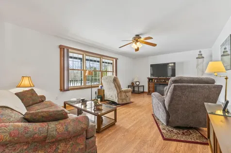 86 Terri Lane West Gardiner ME 04345