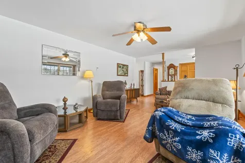 86 Terri Lane West Gardiner ME 04345