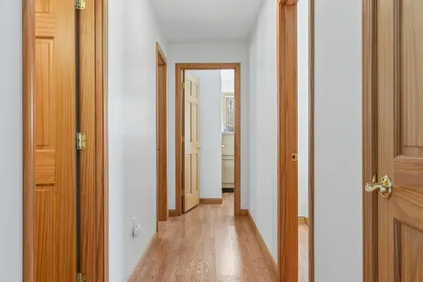 86 Terri Lane West Gardiner ME 04345