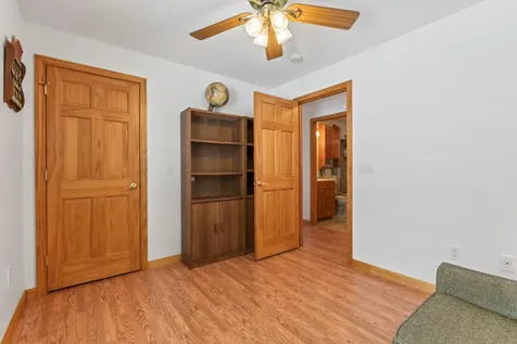 86 Terri Lane West Gardiner ME 04345