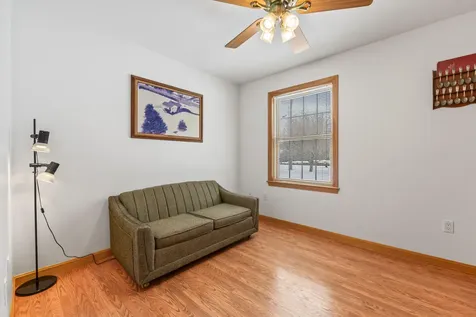 86 Terri Lane West Gardiner ME 04345