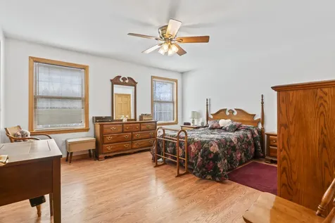 86 Terri Lane West Gardiner ME 04345