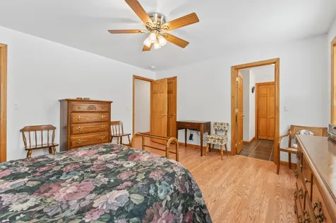 86 Terri Lane West Gardiner ME 04345