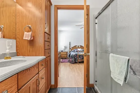 86 Terri Lane West Gardiner ME 04345
