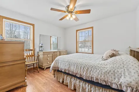 86 Terri Lane West Gardiner ME 04345