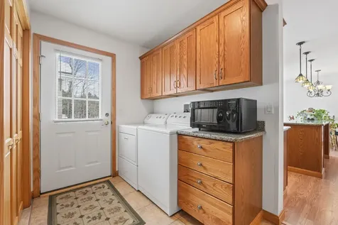 86 Terri Lane West Gardiner ME 04345
