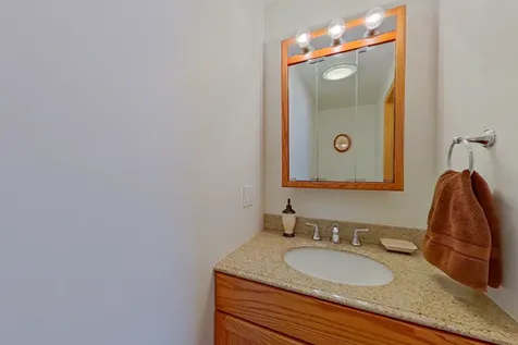 86 Terri Lane West Gardiner ME 04345