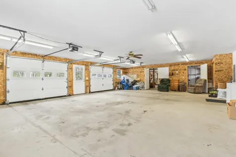 86 Terri Lane West Gardiner ME 04345