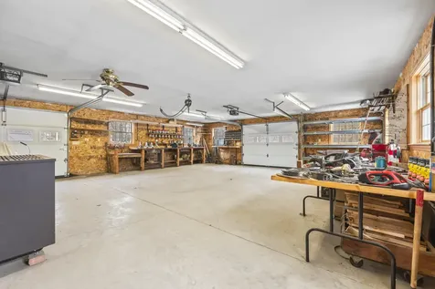 86 Terri Lane West Gardiner ME 04345