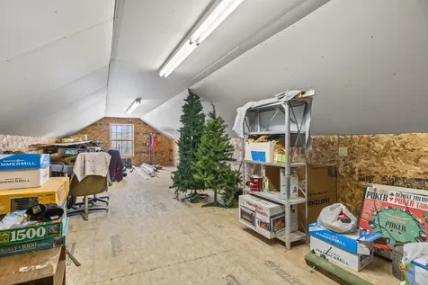 86 Terri Lane West Gardiner ME 04345
