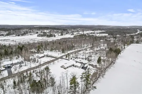 86 Terri Lane West Gardiner ME 04345