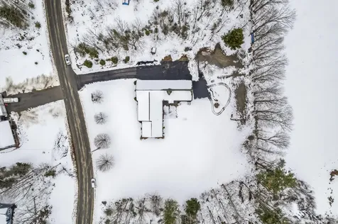 86 Terri Lane West Gardiner ME 04345