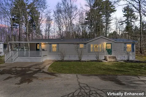 35 Cedar Drive Kittery ME 03904