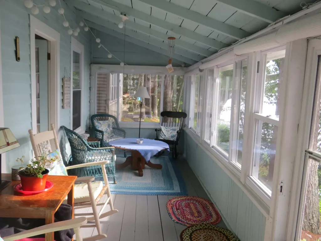 60 Fairview Lane Smithfield ME 04978