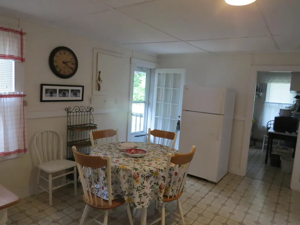 60 Fairview Lane Smithfield ME 04978