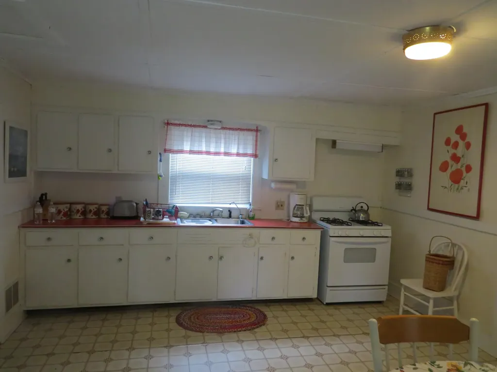 60 Fairview Lane Smithfield ME 04978