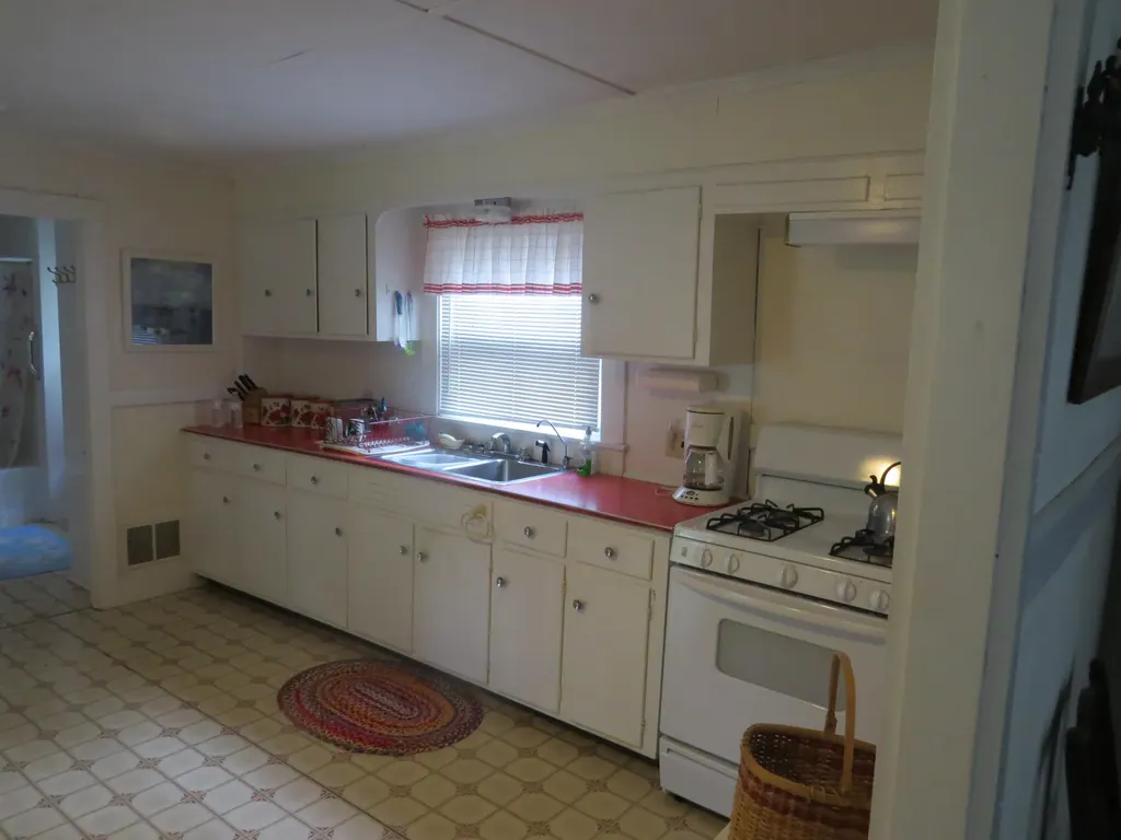 60 Fairview Lane Smithfield ME 04978