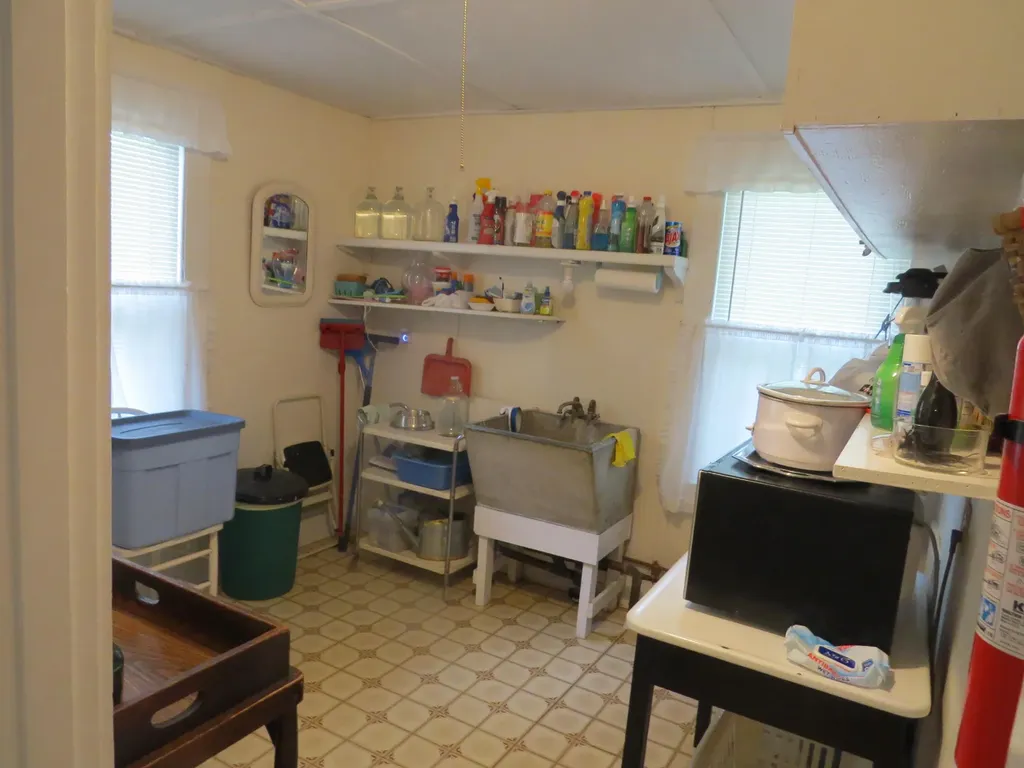 60 Fairview Lane Smithfield ME 04978