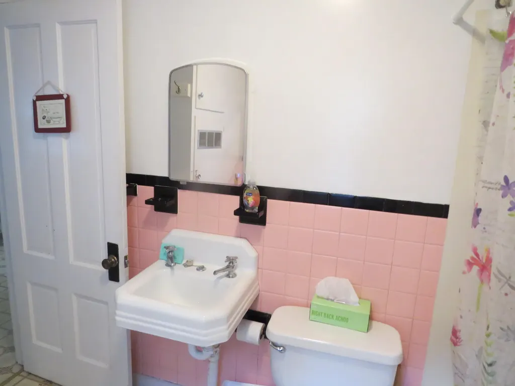 60 Fairview Lane Smithfield ME 04978