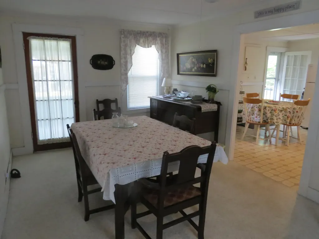 60 Fairview Lane Smithfield ME 04978