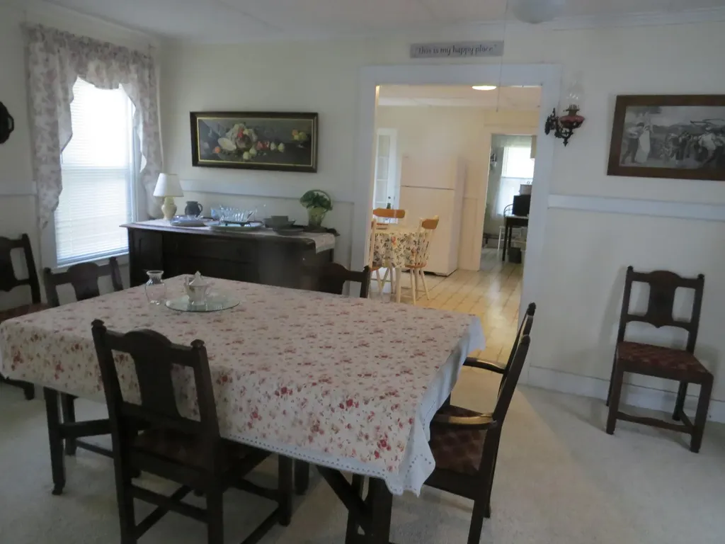 60 Fairview Lane Smithfield ME 04978