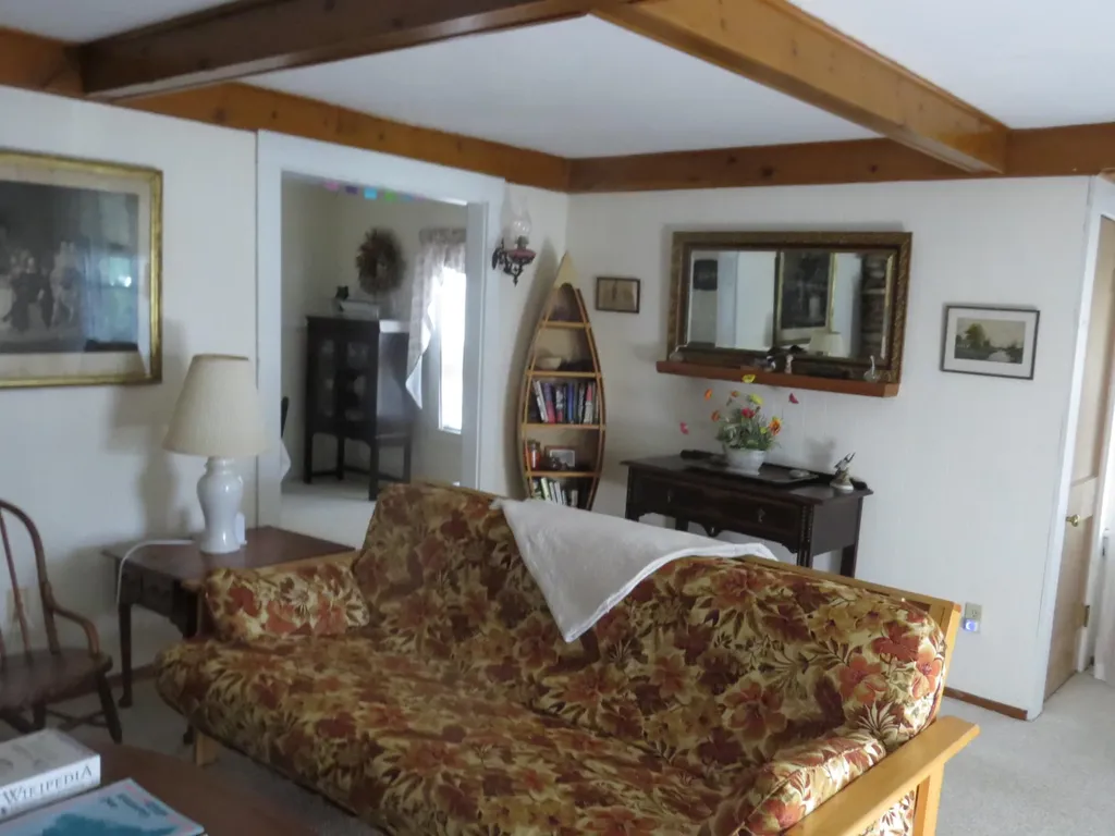60 Fairview Lane Smithfield ME 04978