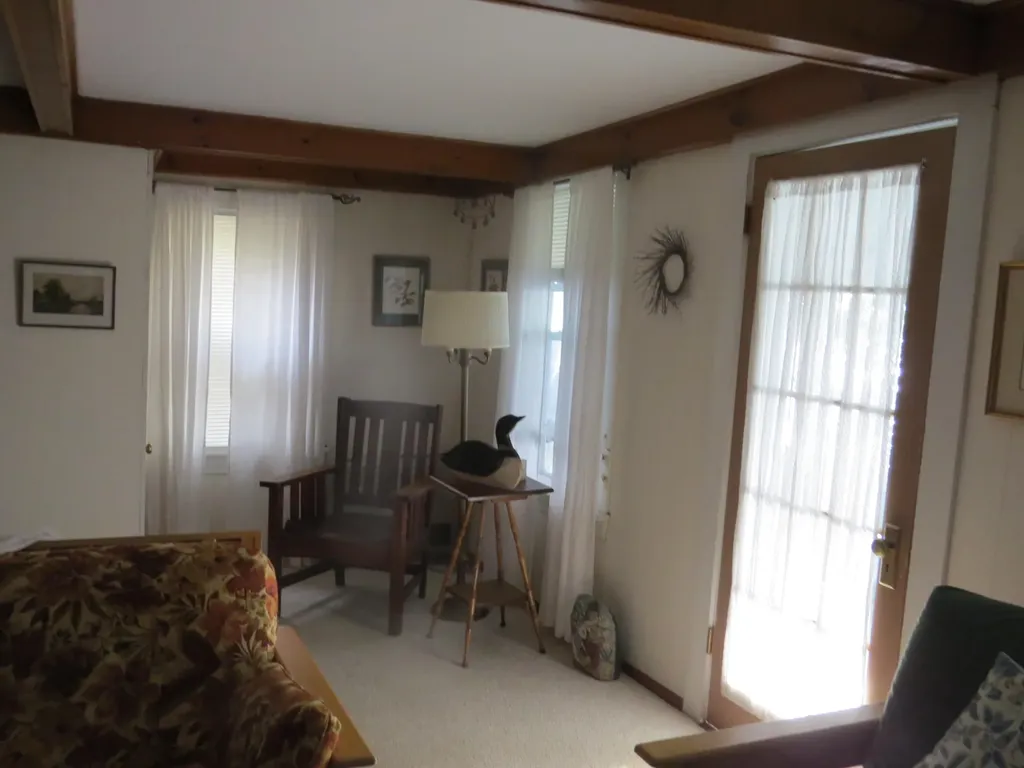 60 Fairview Lane Smithfield ME 04978
