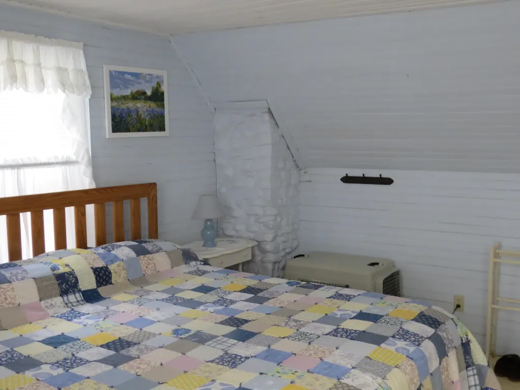 60 Fairview Lane Smithfield ME 04978