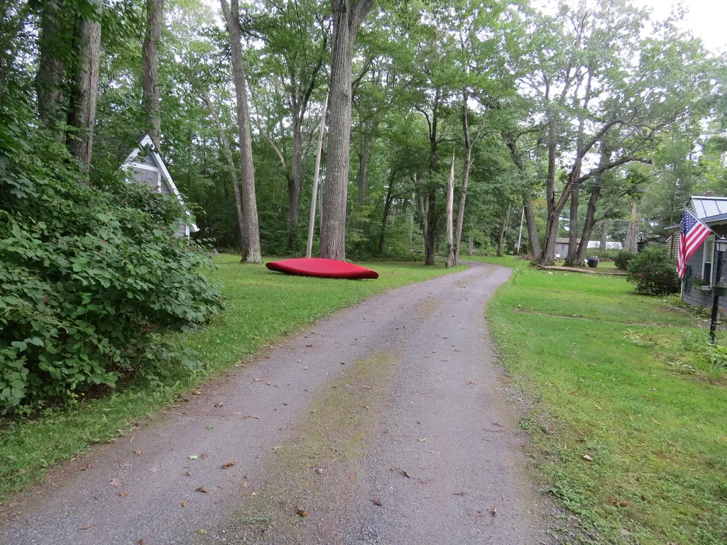 60 Fairview Lane Smithfield ME 04978