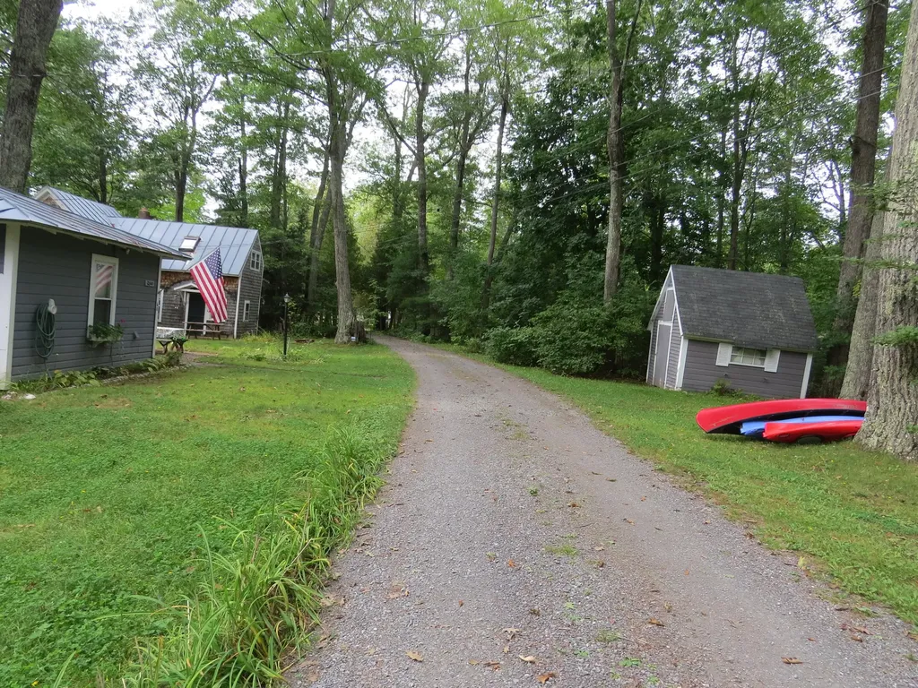 60 Fairview Lane Smithfield ME 04978
