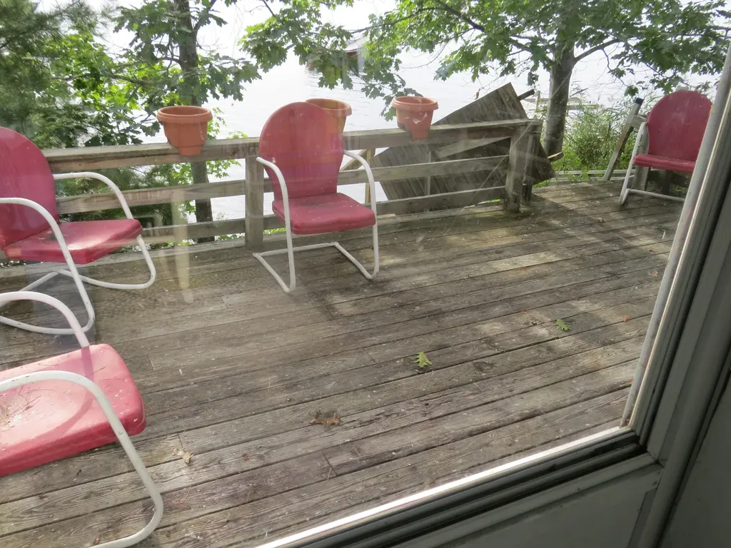 60 Fairview Lane Smithfield ME 04978