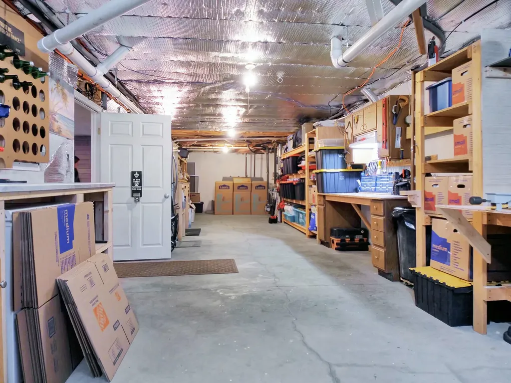 97 Johnson Lane West Gardiner ME 04345