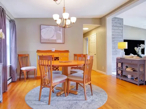97 Johnson Lane West Gardiner ME 04345