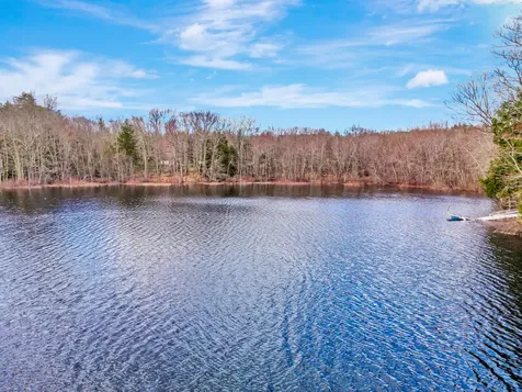 97 Johnson Lane West Gardiner ME 04345