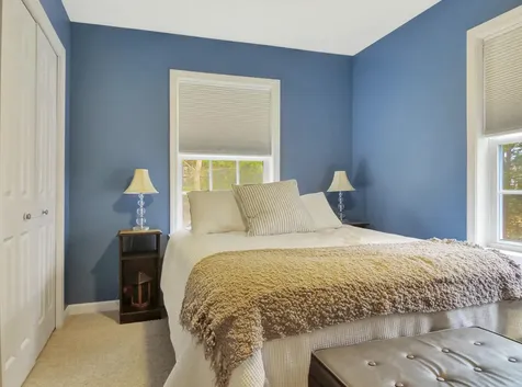 97 Johnson Lane West Gardiner ME 04345